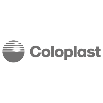 Coloplast